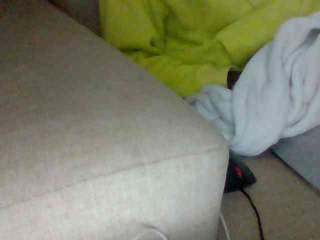 Dollie webcam