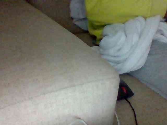 Dollie webcam