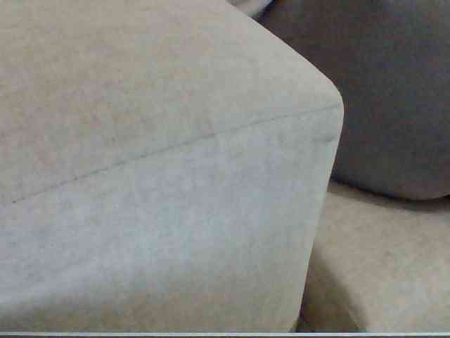 Dollie webcam