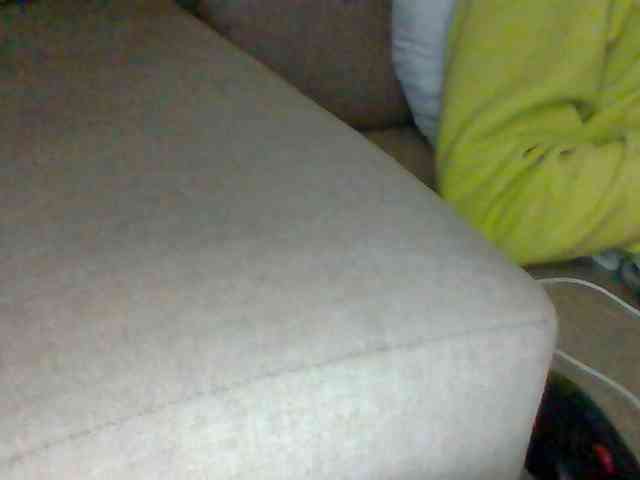 Dollie webcam