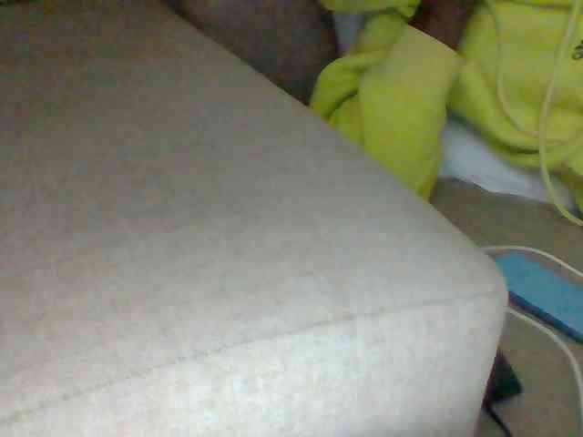 Dollie webcam
