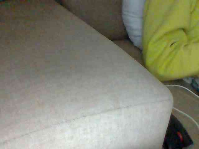 Dollie webcam