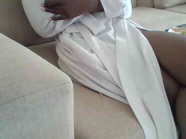 Dollie