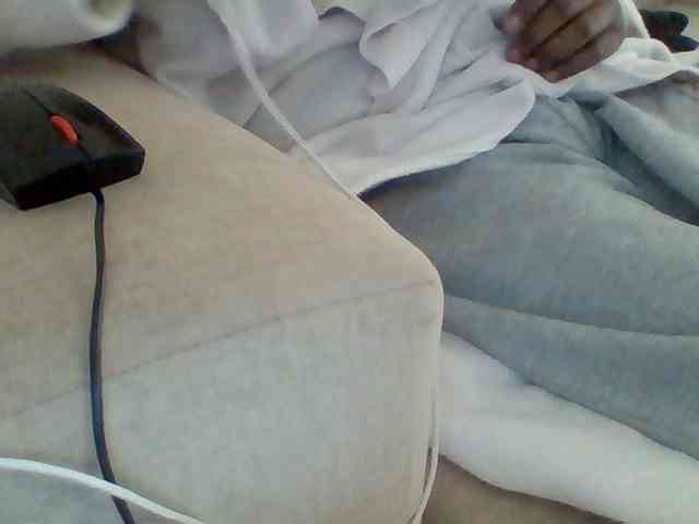 Dollie