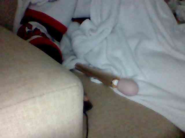 Dollie