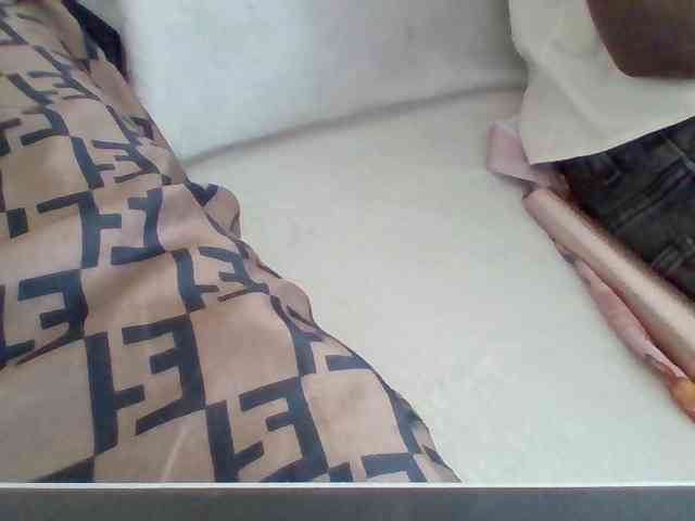 Dollie