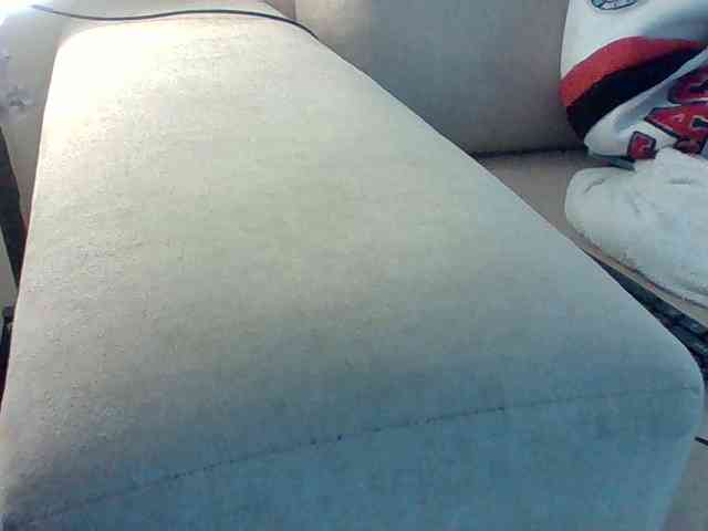 Dollie
