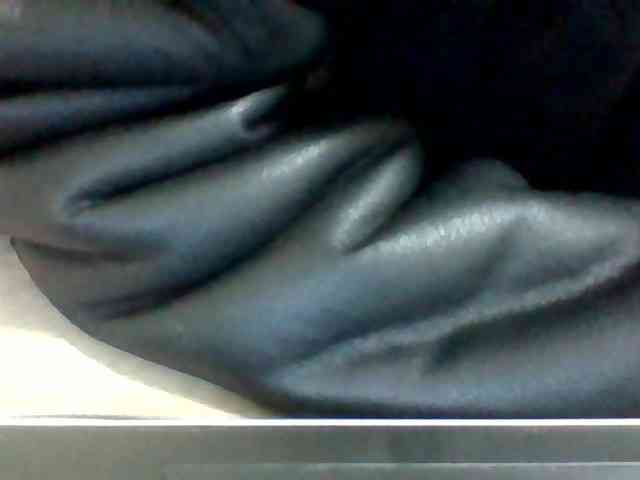 Dollie webcam