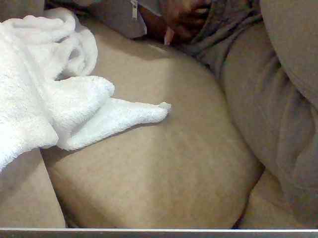 Dollie webcam