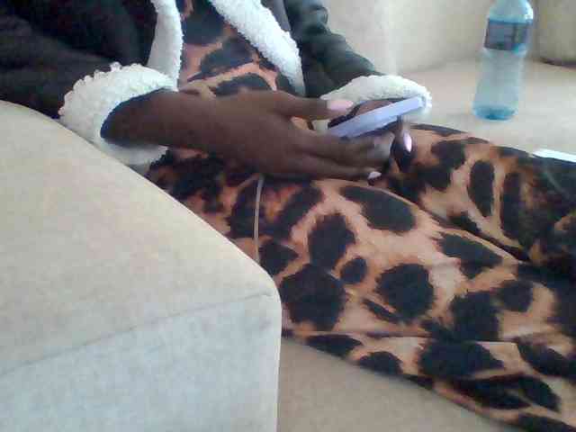 Dollie