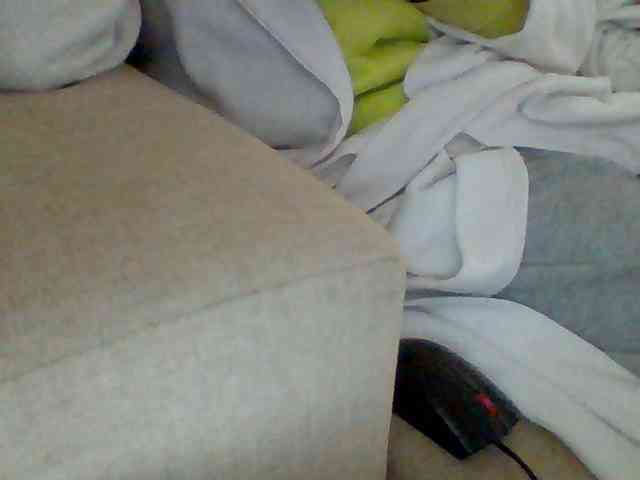 Dollie webcam