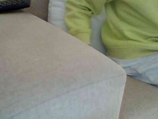 Dollie