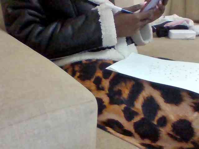Dollie