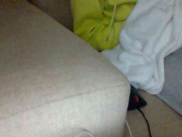Dollie webcam