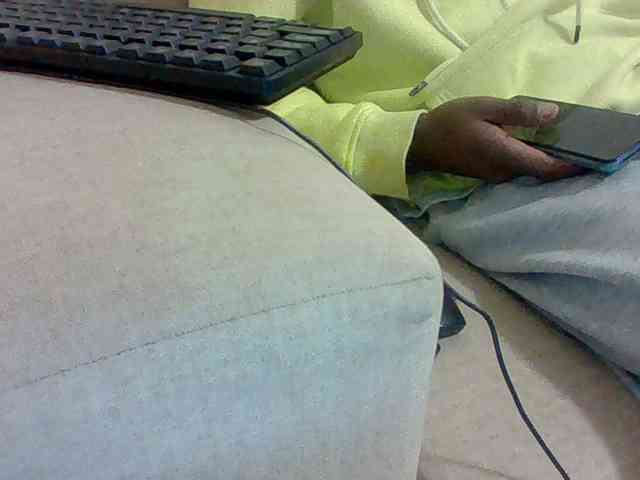 Dollie