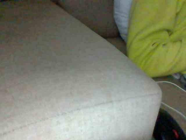 Dollie webcam