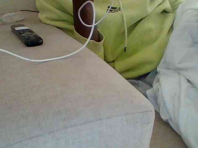 Dollie