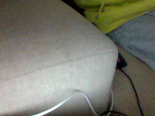 Dollie webcam