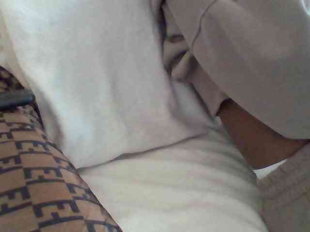 Dollie webcam