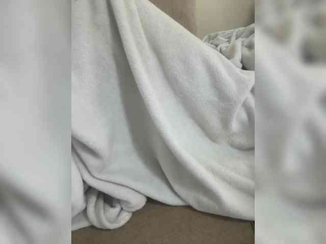 Dollie webcam