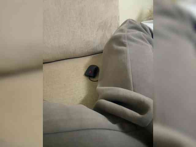 Dollie webcam