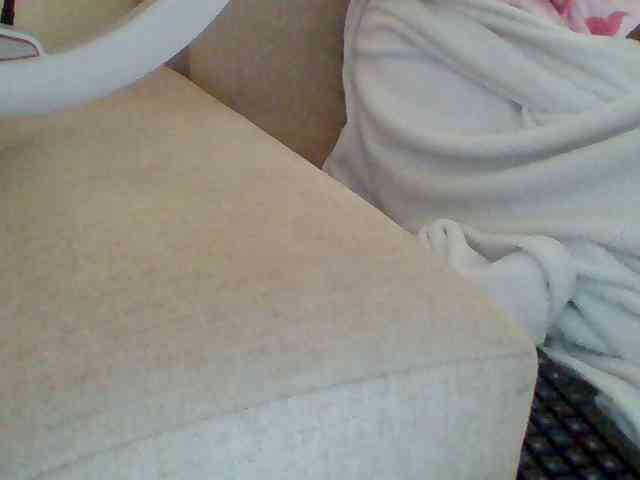 Dollie webcam