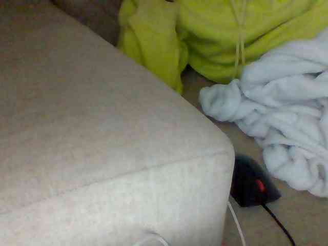 Dollie webcam