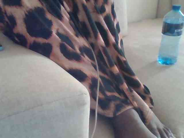 Dollie