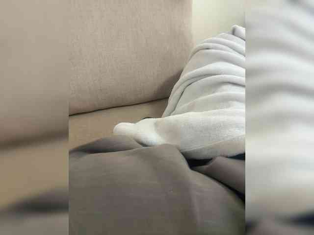 Dollie webcam