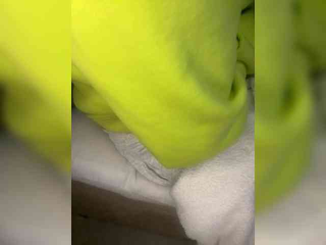 Dollie webcam