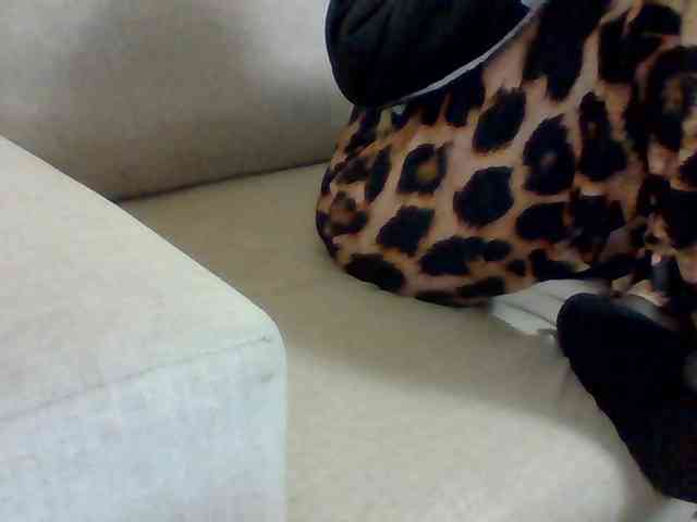 Dollie