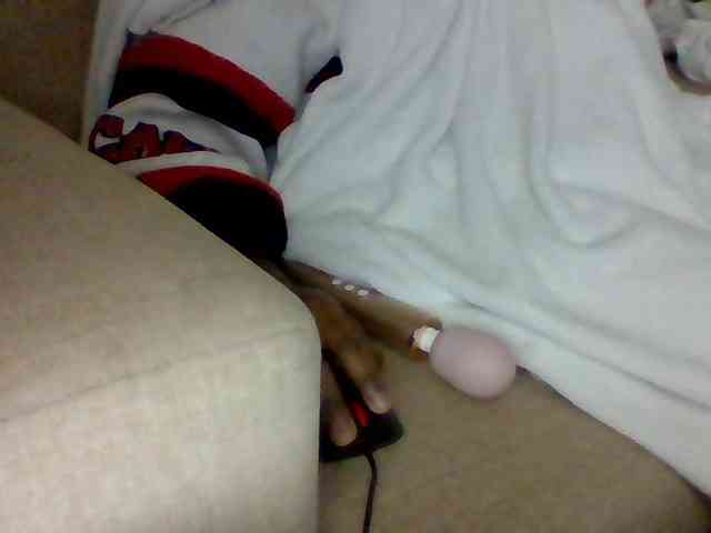 Dollie