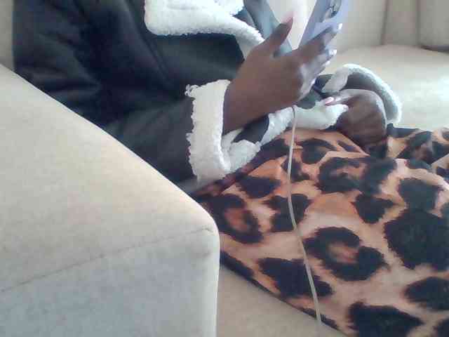 Dollie