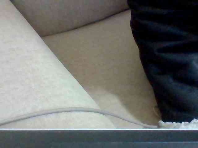 Dollie webcam