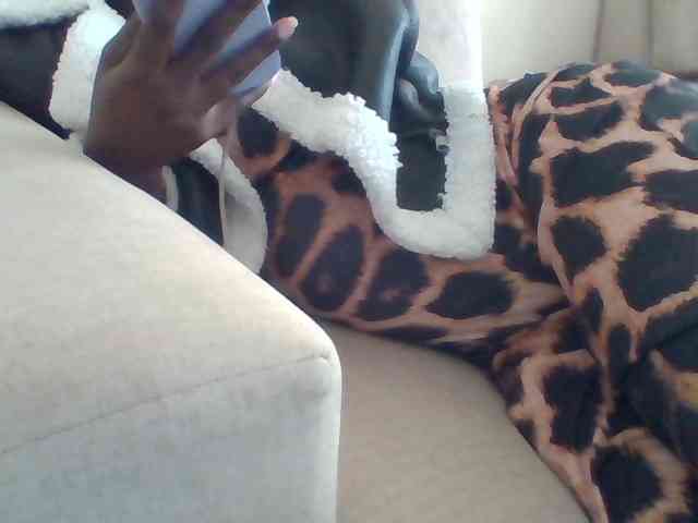 Dollie