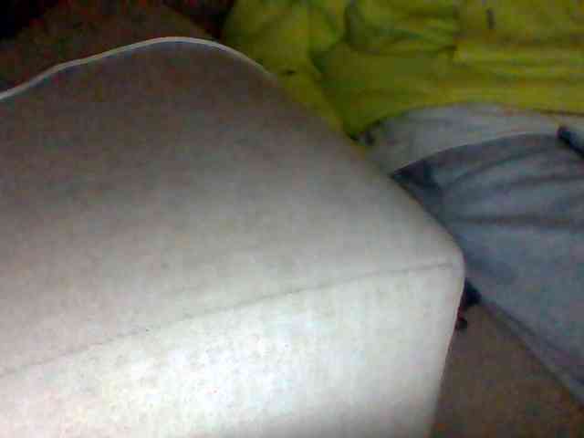 Dollie webcam