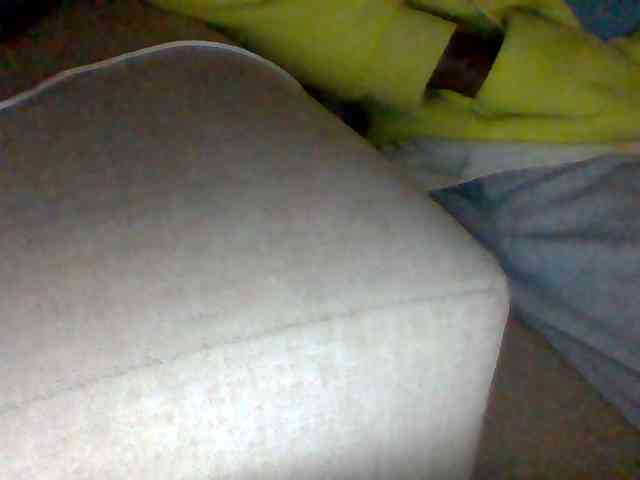 Dollie webcam