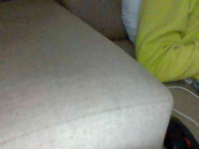 Dollie webcam