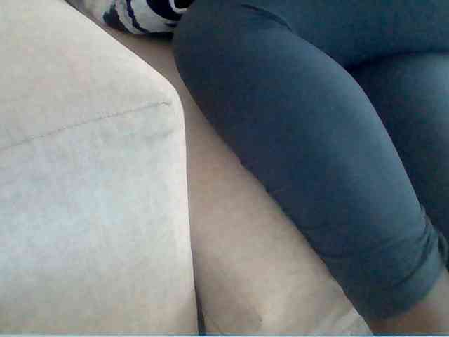 Dollie webcam