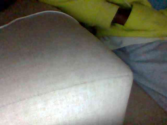 Dollie webcam