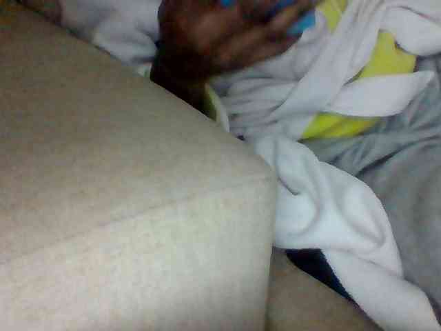 Dollie webcam