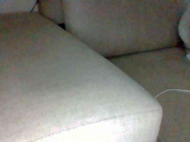 Dollie webcam