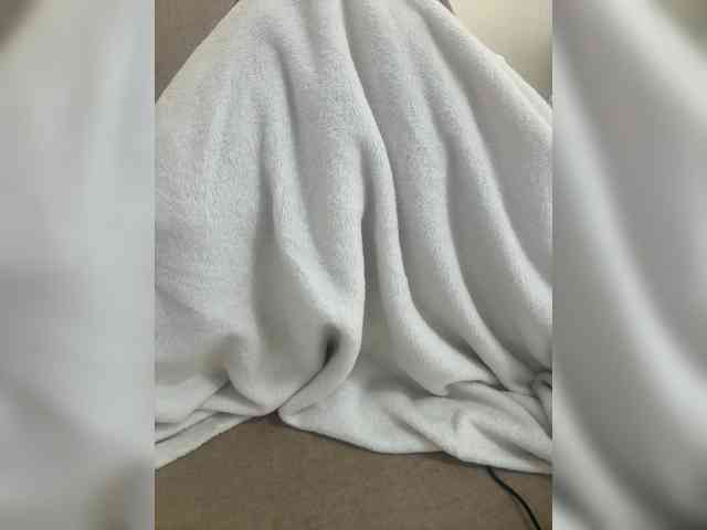 Dollie webcam