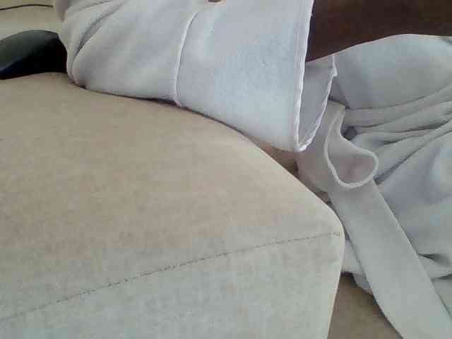Dollie