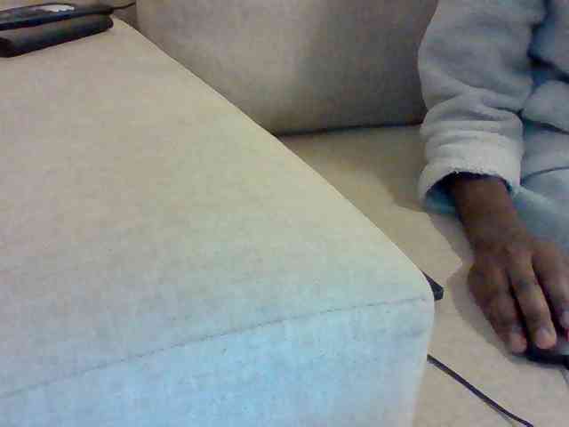 Dollie webcam
