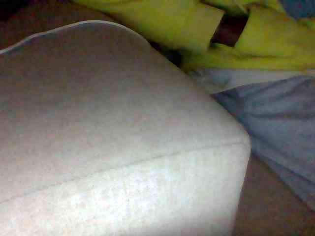 Dollie
