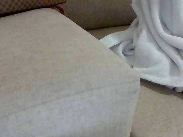 Dollie webcam