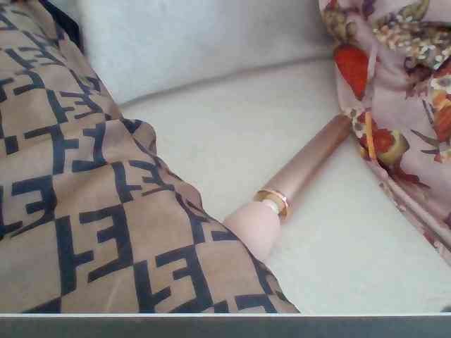 Dollie
