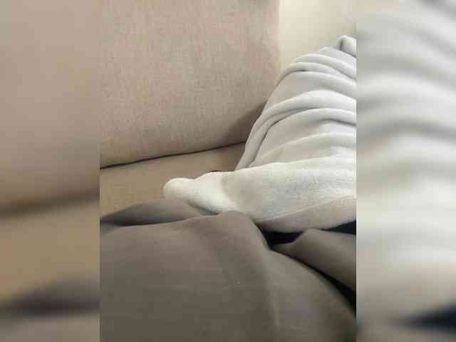 Dollie webcam