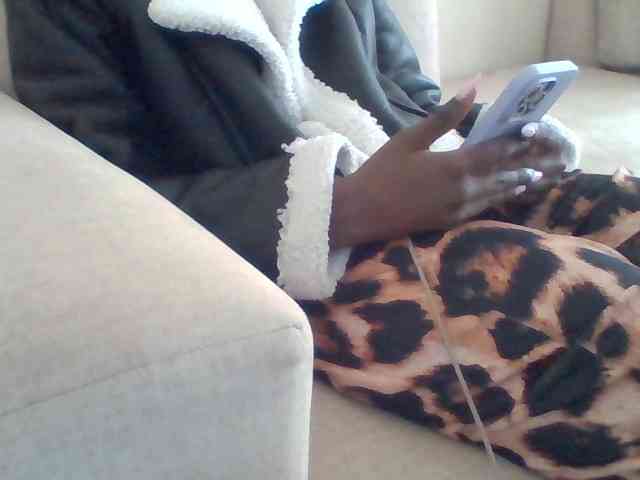 Dollie
